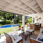 Villa Bonita