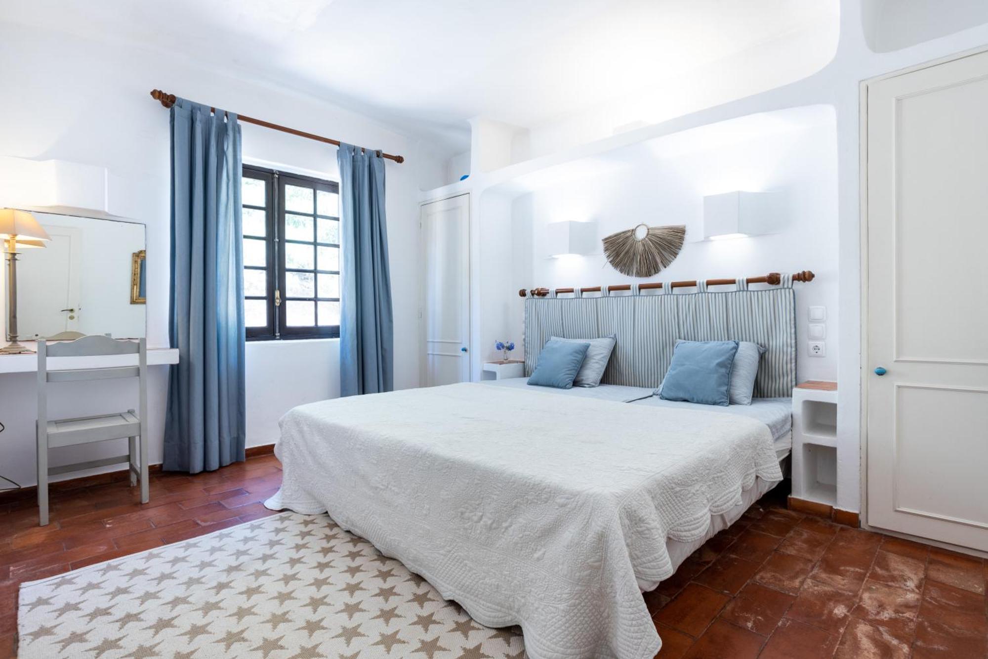 Villa Bonita *